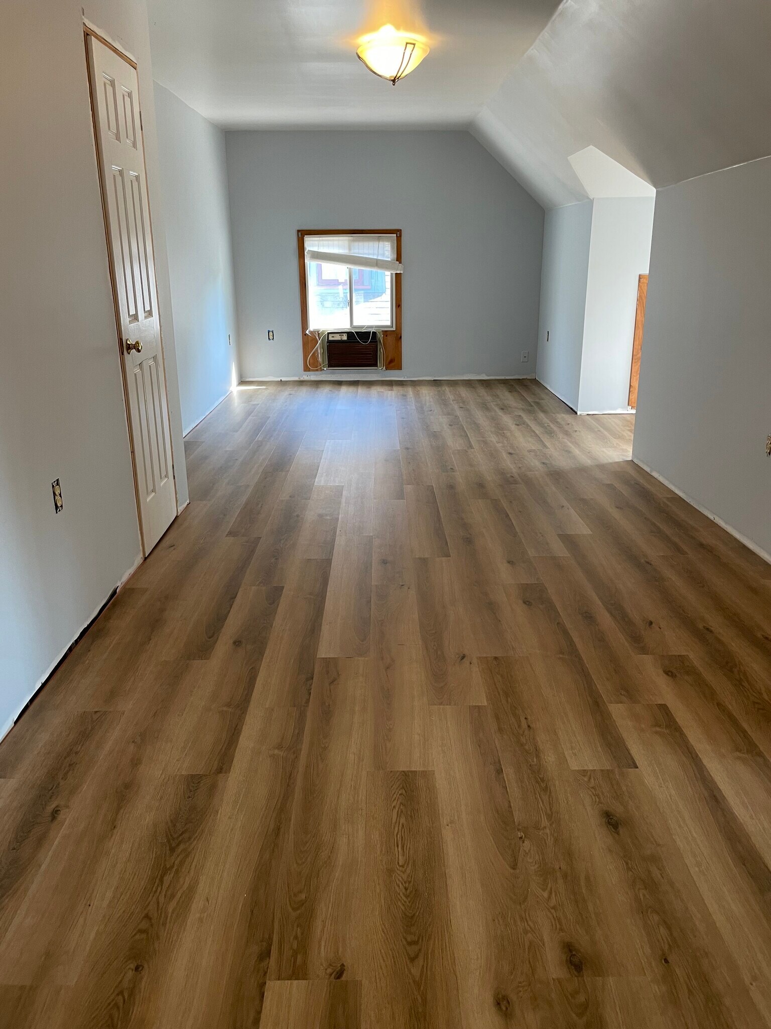 Building Photo - 182 Edgerton St