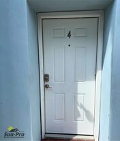 Building Photo - 410 Butler Blvd