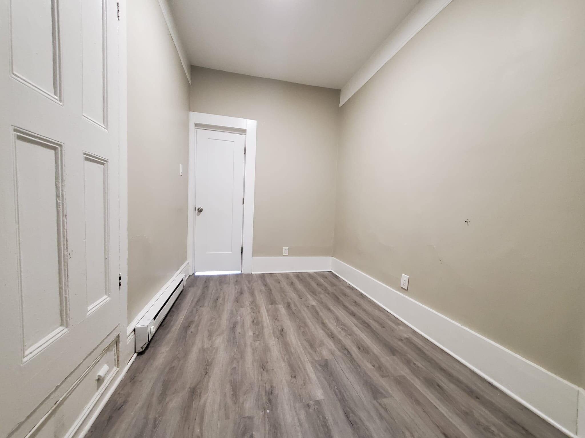 111 Prospect St 3R - 108 Prospect St