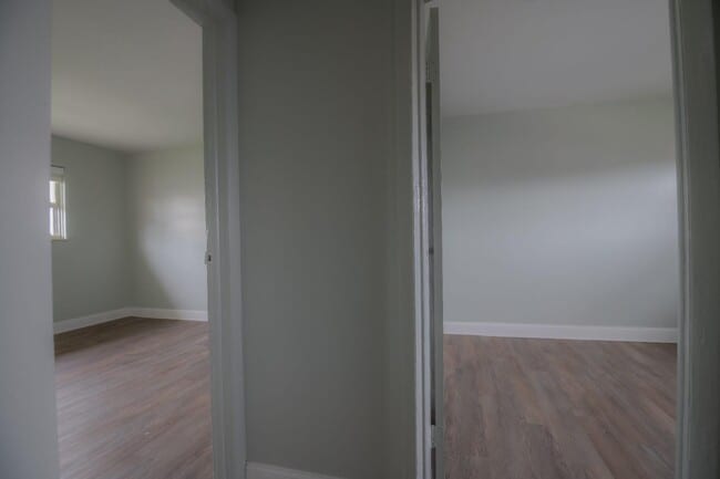 Building Photo - 3105 Clairpoint Ct