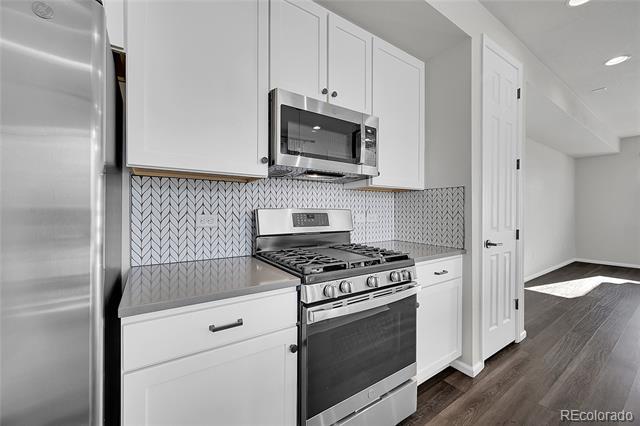 Building Photo - 5319 Spalding Pl