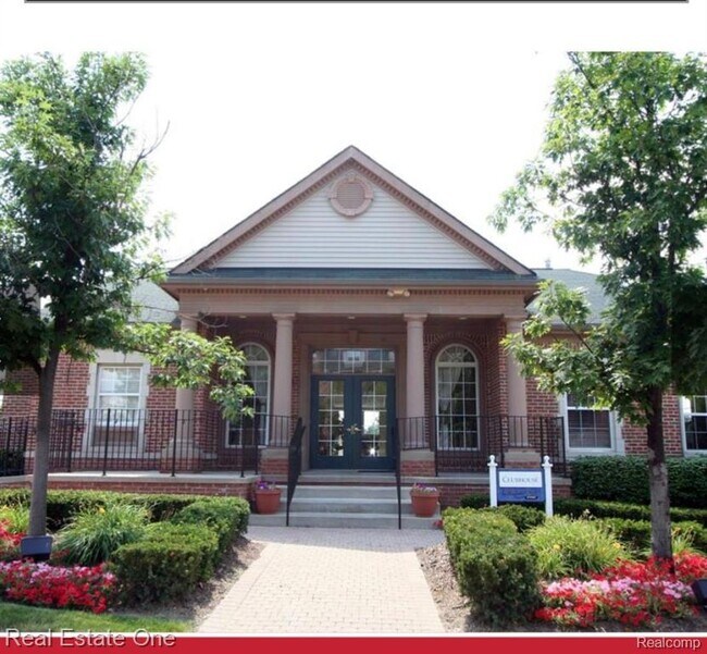 Building Photo - 2736 Barclay Way