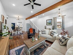 Building Photo - 2815 Avenue H