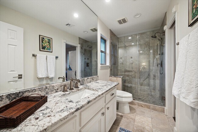 Building Photo - 15406 Old Stone Trail