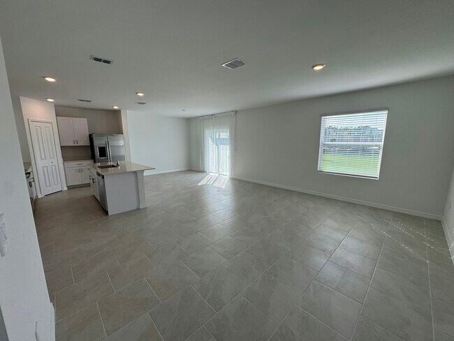 Building Photo - 11843 Cloverly Ln