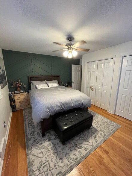 Building Photo - 15 Alvina Blvd