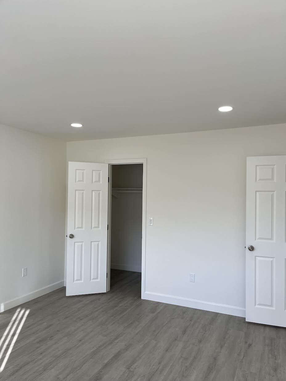 Building Photo - 18371 Patterson Ln