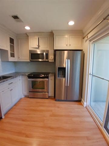 Building Photo - 5335 Bent Tree Forest Dr