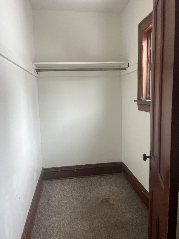 Building Photo - 99 Bowen St