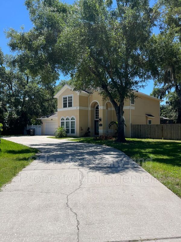 Building Photo - 2637 Stanmore Ct