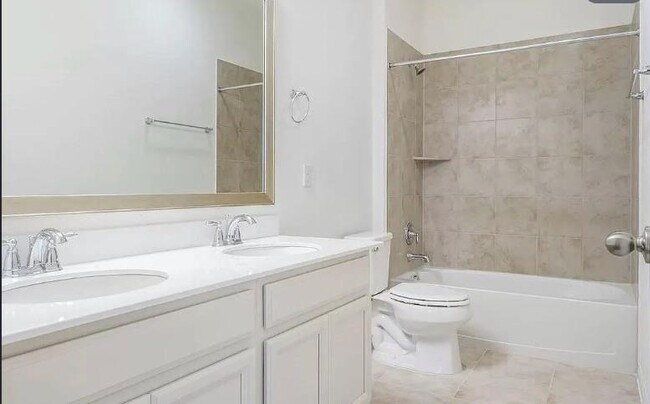 Building Photo - 4441 Arques Ave