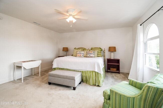 Building Photo - 646 Ponte Vedra Blvd