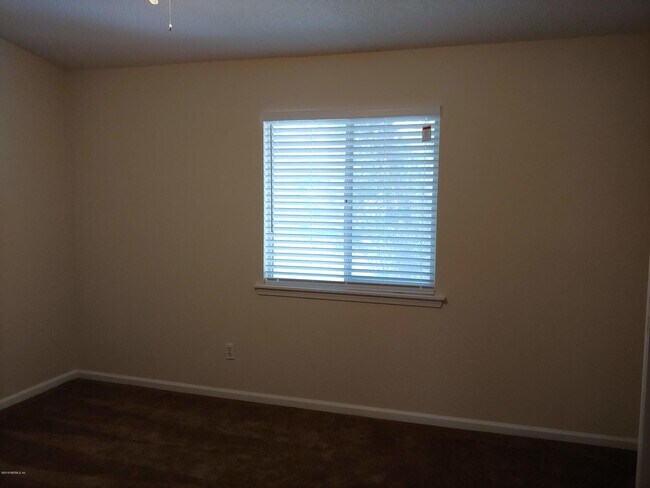 Building Photo - 791 Assisi Ln