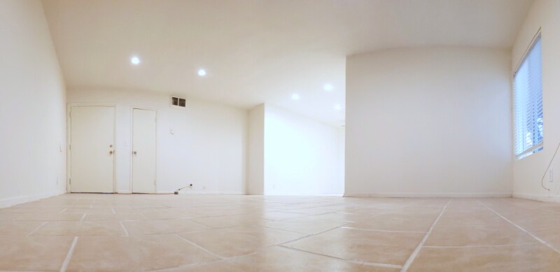 Building Photo - 8108 Langdon Ave