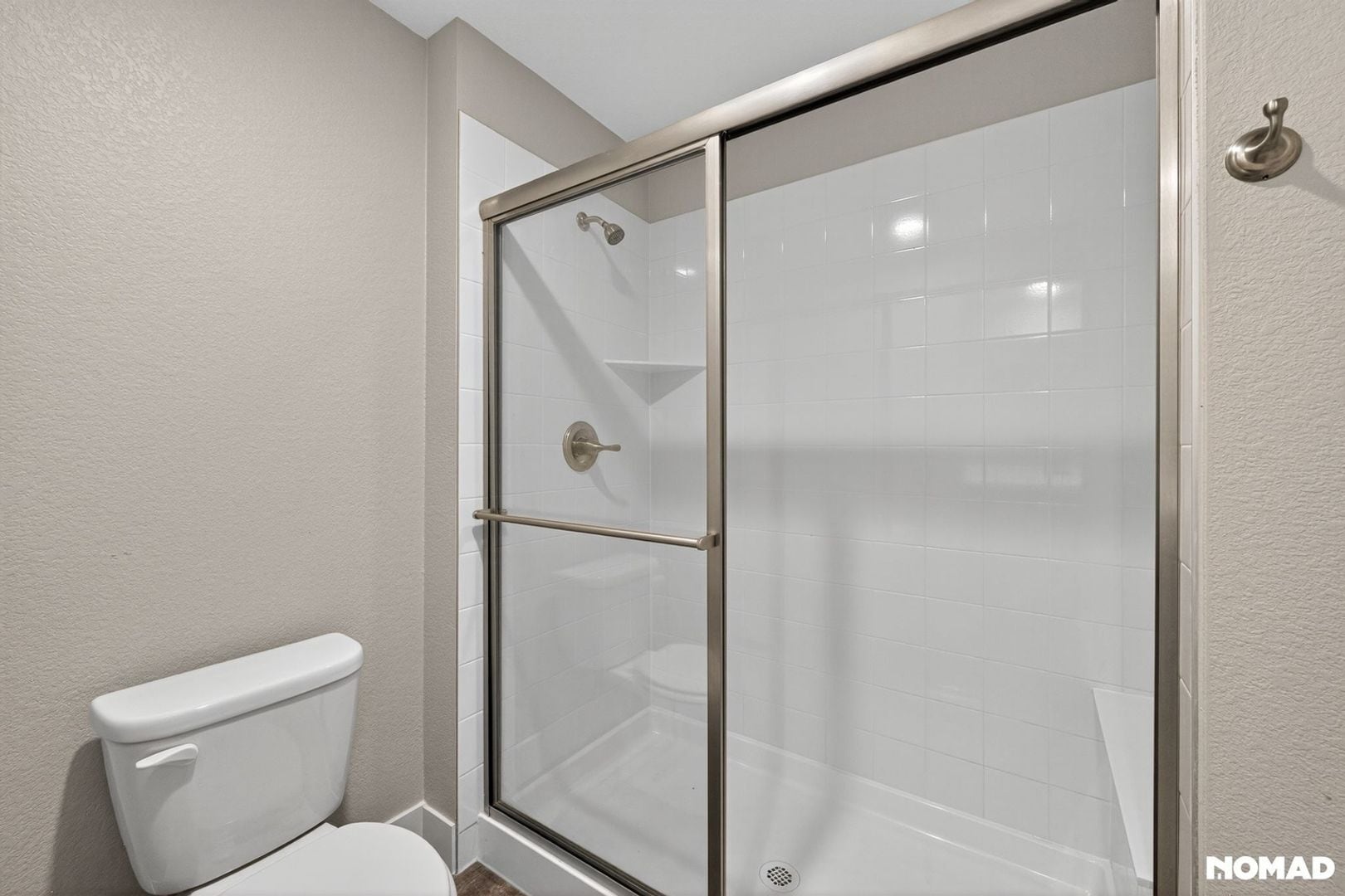 Building Photo - 4672 Clear Creek Dr