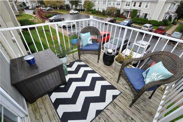 Building Photo - 3202B Limestone Way