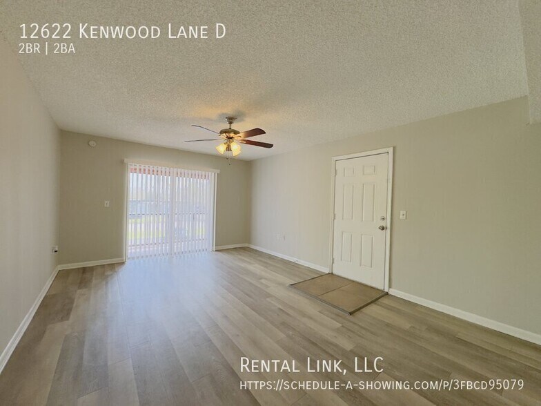 Building Photo - 12622 Kenwood Ln
