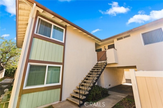 Building Photo - 17972 Baron Cir