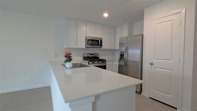 Building Photo - 28730 Texas Sparrow Ln