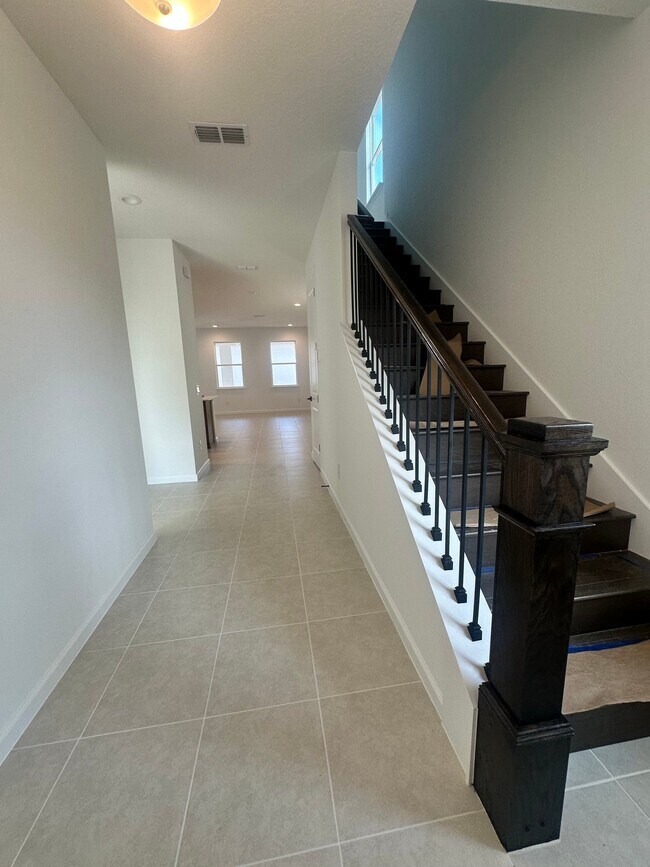 Building Photo - 12907 Westhaven Oak Dr