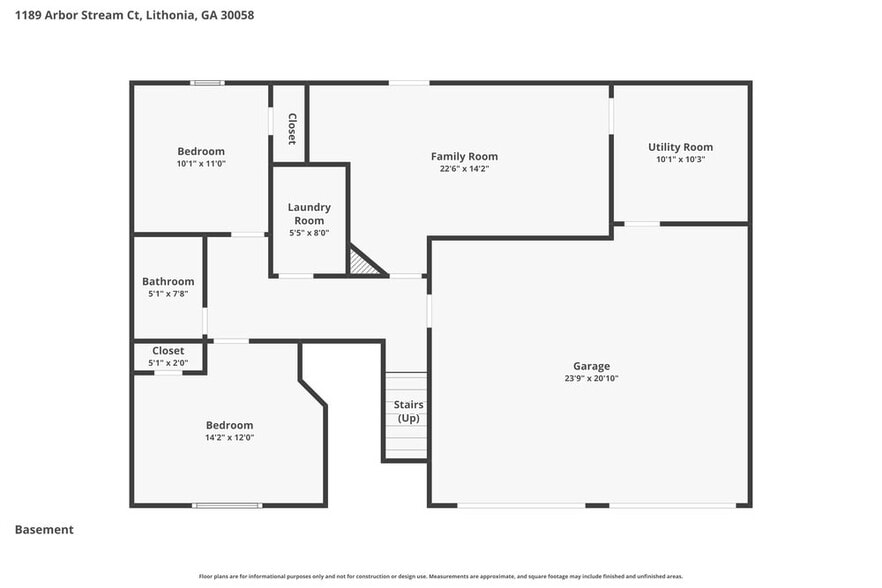 Building Photo - 1189 Arbor Stream Ct