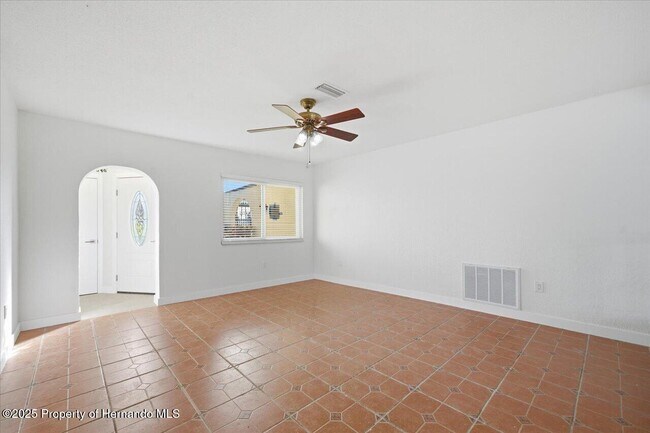 Building Photo - 7527 Hatteras Dr