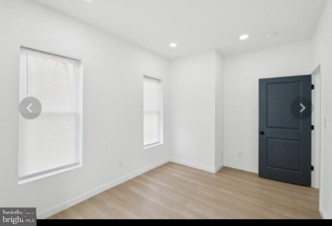 Building Photo - 1615 W Erie Ave