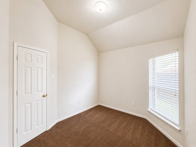 Building Photo - 20410 Nelva Park Ct