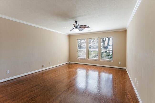 Building Photo - 25311 Hamden Valley Dr