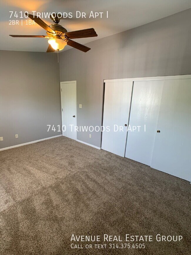 Building Photo - 7410 Triwoods Dr