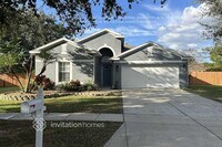 Building Photo - 810 Coade Stone Dr