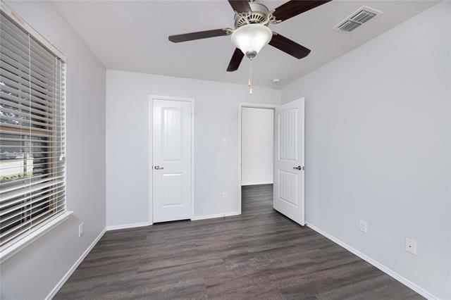 Building Photo - 11817 Summer Springs Dr