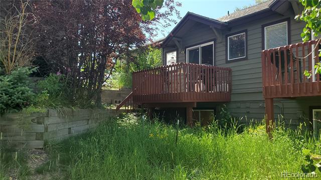 Building Photo - 30 Spyglass Ln
