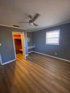 Building Photo - 7965 Woodleaf Rd