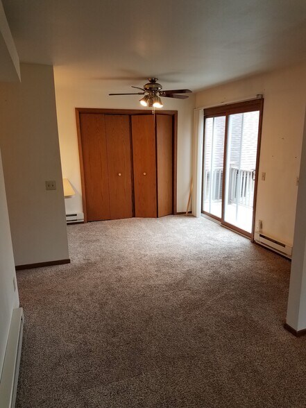 Building Photo - 311 Winn Ct