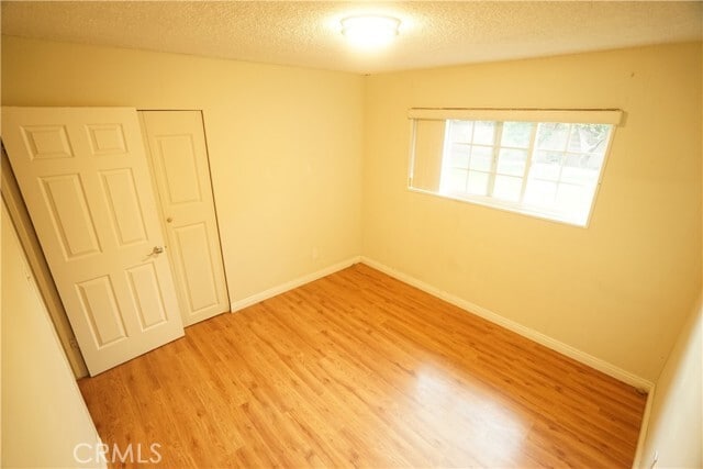 Building Photo - 1809 Paso Real Ave