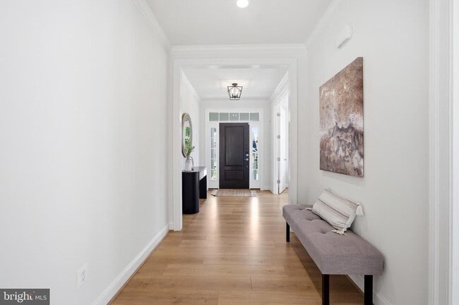 Building Photo - 6203 Mori St