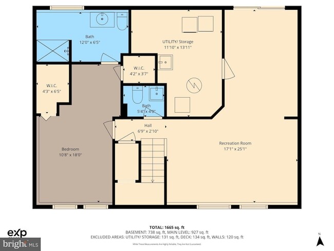 Building Photo - 8856 Youngsea Pl