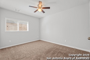 Building Photo - 11314 Decidedly