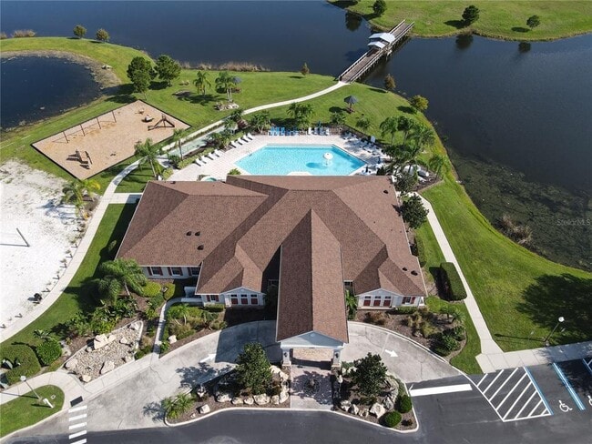 Building Photo - 2641 Old Kent Cir