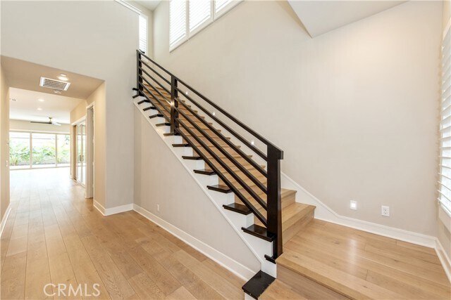 Building Photo - 104 Turnstone