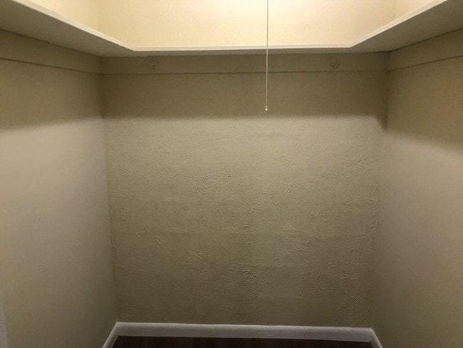 Building Photo - 5205 Eadie Pl