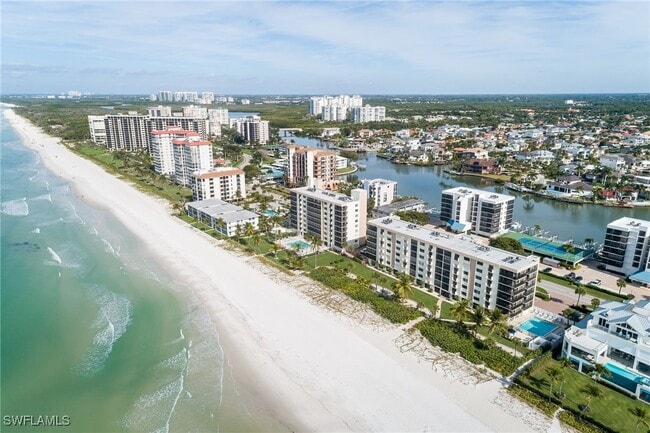 Building Photo - 10475 Gulf Shore Dr