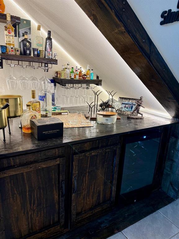 Building Photo - 32364 Turtle Grace Lp