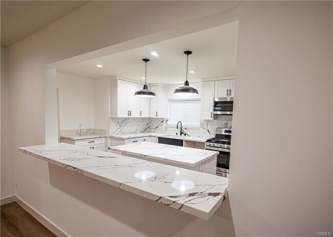 Building Photo - 22257 MacFarlane Dr