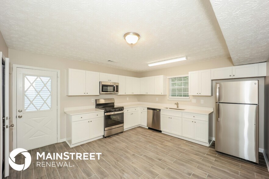 Building Photo - 250 Big Bear Ct