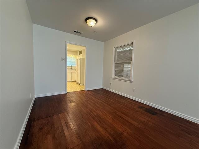 Building Photo - 3205 Elva Ave