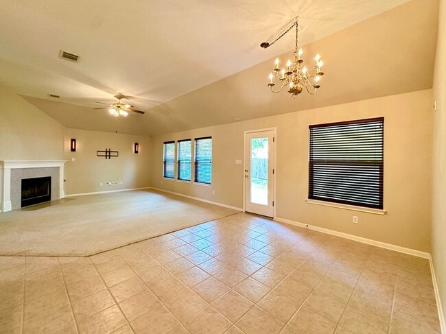 Building Photo - 1501 Santolina Ct