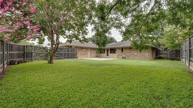 Building Photo - 3113 Dover Dr