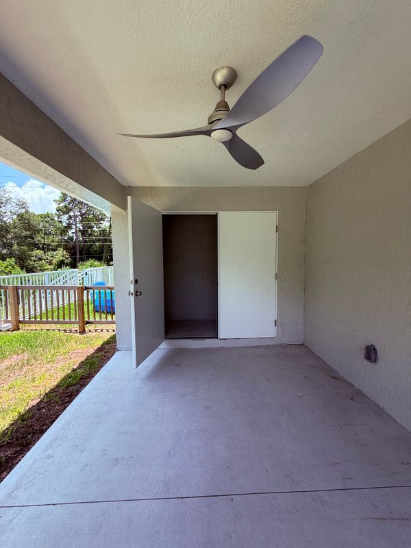 Building Photo - 6003 Sisson Rd